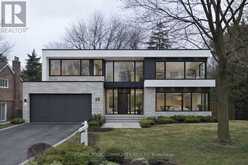 25 ALCAINE COURT | Markham Ontario | Slide Image One
