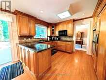 25 ALCAINE COURT | Markham Ontario | Slide Image Five