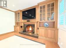 25 ALCAINE COURT | Markham Ontario | Slide Image Seven