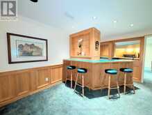 25 ALCAINE COURT | Markham Ontario | Slide Image Nine