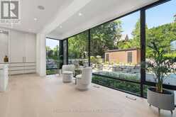 35 RIVERSIDE BOULEVARD | Vaughan Ontario | Slide Image Fifteen
