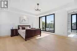35 RIVERSIDE BOULEVARD | Vaughan Ontario | Slide Image Thirty
