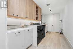 35 RIVERSIDE BOULEVARD | Vaughan Ontario | Slide Image Thirty-one