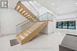 35 RIVERSIDE BOULEVARD | Vaughan Ontario | Slide Image Thirty-two