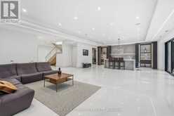 35 RIVERSIDE BOULEVARD | Vaughan Ontario | Slide Image Thirty-three