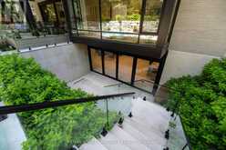 35 RIVERSIDE BOULEVARD | Vaughan Ontario | Slide Image Forty-one