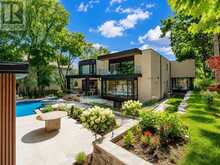 35 RIVERSIDE BOULEVARD | Vaughan Ontario | Slide Image Forty-three
