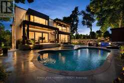 35 RIVERSIDE BOULEVARD | Vaughan Ontario | Slide Image Forty-nine