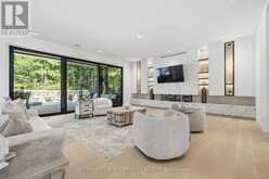 35 RIVERSIDE BOULEVARD | Vaughan Ontario | Slide Image Nine