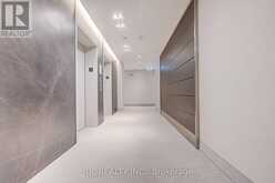 303 - 398 HIGHWAY 7 STREET E | Richmond Hill Ontario | Slide Image Ten