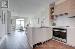 303 - 398 HIGHWAY 7 STREET E | Richmond Hill Ontario | Slide Image Twelve