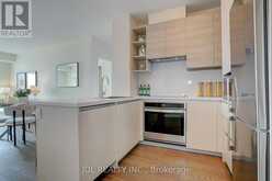 303 - 398 HIGHWAY 7 STREET E | Richmond Hill Ontario | Slide Image Thirteen