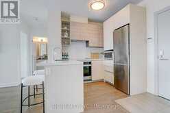 303 - 398 HIGHWAY 7 STREET E | Richmond Hill Ontario | Slide Image Fifteen