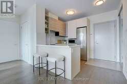 303 - 398 HIGHWAY 7 STREET E | Richmond Hill Ontario | Slide Image Sixteen