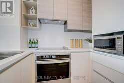 303 - 398 HIGHWAY 7 STREET E | Richmond Hill Ontario | Slide Image Nineteen