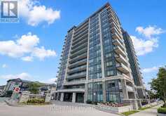 303 - 398 HIGHWAY 7 STREET E | Richmond Hill Ontario | Slide Image One