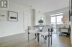 303 - 398 HIGHWAY 7 STREET E | Richmond Hill Ontario | Slide Image Twenty-two