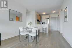 303 - 398 HIGHWAY 7 STREET E | Richmond Hill Ontario | Slide Image Twenty-three