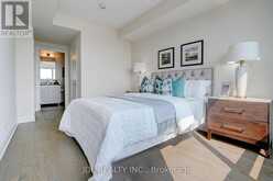 303 - 398 HIGHWAY 7 STREET E | Richmond Hill Ontario | Slide Image Twenty-eight