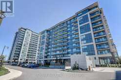 303 - 398 HIGHWAY 7 STREET E | Richmond Hill Ontario | Slide Image Two