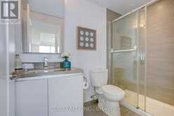 303 - 398 HIGHWAY 7 STREET E | Richmond Hill Ontario | Slide Image Thirty