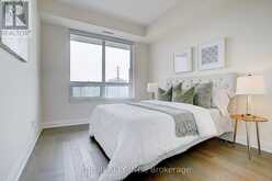 303 - 398 HIGHWAY 7 STREET E | Richmond Hill Ontario | Slide Image Thirty-two