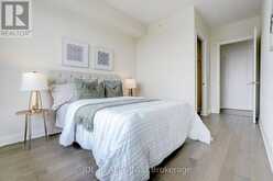 303 - 398 HIGHWAY 7 STREET E | Richmond Hill Ontario | Slide Image Thirty-three