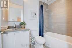 303 - 398 HIGHWAY 7 STREET E | Richmond Hill Ontario | Slide Image Thirty-six