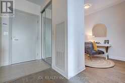 303 - 398 HIGHWAY 7 STREET E | Richmond Hill Ontario | Slide Image Thirty-eight