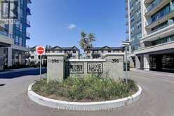 303 - 398 HIGHWAY 7 STREET E | Richmond Hill Ontario | Slide Image Three