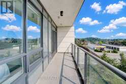303 - 398 HIGHWAY 7 STREET E | Richmond Hill Ontario | Slide Image Forty-two
