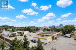 303 - 398 HIGHWAY 7 STREET E | Richmond Hill Ontario | Slide Image Forty-three