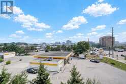 303 - 398 HIGHWAY 7 STREET E | Richmond Hill Ontario | Slide Image Forty-four