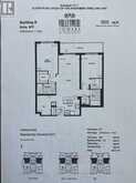 303 - 398 HIGHWAY 7 STREET E | Richmond Hill Ontario | Slide Image Forty-five