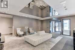 303 - 398 HIGHWAY 7 STREET E | Richmond Hill Ontario | Slide Image Six