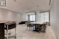 303 - 398 HIGHWAY 7 STREET E | Richmond Hill Ontario | Slide Image Eight