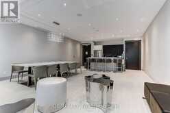 303 - 398 HIGHWAY 7 STREET E | Richmond Hill Ontario | Slide Image Nine