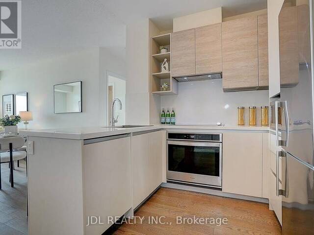 303 - 398 HIGHWAY 7 STREET E Richmond Hill Ontario, L4B 0G6 - 3 Bedrooms Condo For Sale