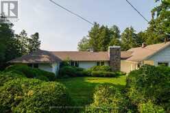 104 HEDGE ROAD | Georgina Ontario | Slide Image Three