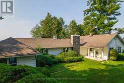 104 HEDGE ROAD | Georgina Ontario | Slide Image Four