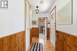 104 HEDGE ROAD | Georgina Ontario | Slide Image Twelve