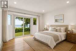 104 HEDGE ROAD | Georgina Ontario | Slide Image Twenty-nine