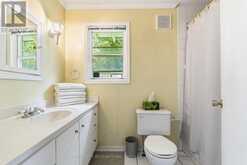 104 HEDGE ROAD | Georgina Ontario | Slide Image Thirty-five
