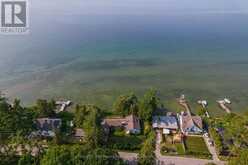 104 HEDGE ROAD | Georgina Ontario | Slide Image Eight