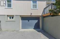 178 MAIN STREET N | Newmarket Ontario | Slide Image Twelve