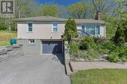 178 MAIN STREET N | Newmarket Ontario | Slide Image One