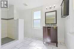 178 MAIN STREET N | Newmarket Ontario | Slide Image Eight