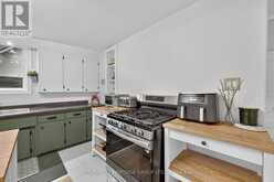 62 QUEEN STREET N | New Tecumseth Ontario | Slide Image Nineteen