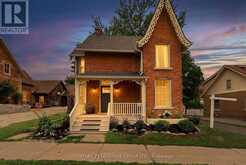 62 QUEEN STREET N | New Tecumseth Ontario | Slide Image One