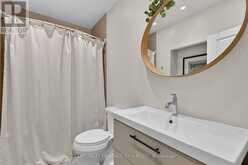 62 QUEEN STREET N | New Tecumseth Ontario | Slide Image Twenty-four
